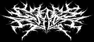 logo Species Splicer